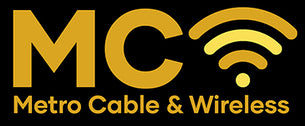 Metro Cable &amp; Wireless Inc.
