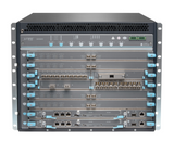 SRX5600 Services Gateway