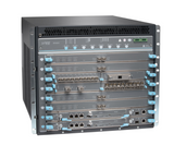 SRX5600 Services Gateway