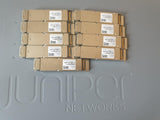 Juniper CFP4-100GBASE-LR4 Transceiver