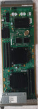 Cisco N77-SUP2E Nexus 7700 switches