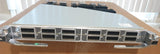 Cisco N77-F312CK-26 Nexus 7700 F3-Series