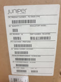 Juniper P2-100GE-CFP2 Ethernet PIC