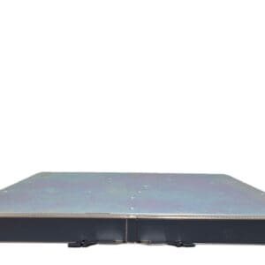 JUNIPER FPC3-PTX-U2