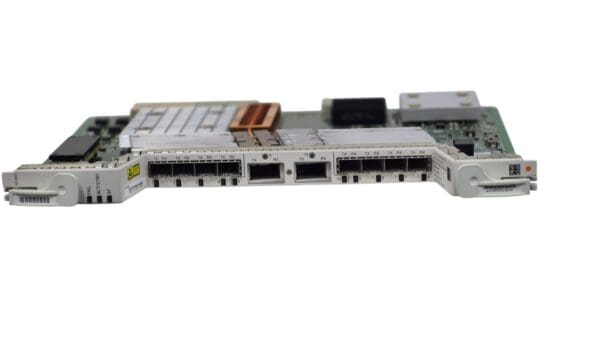 CISCO 15454-AR-MXP-LIC