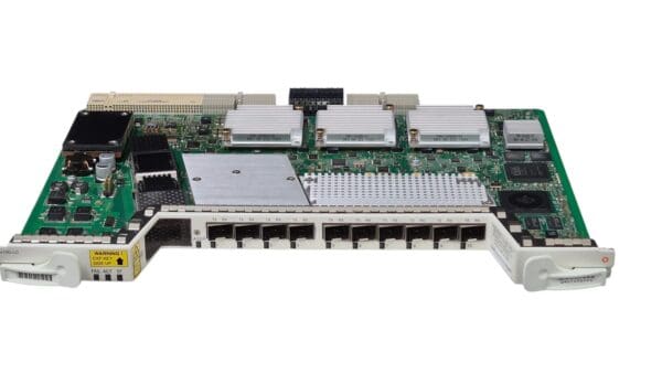 CISCO 15454-M-10X10G-LC