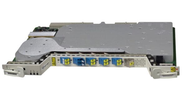 CISCO 15454-SMR2-LIC