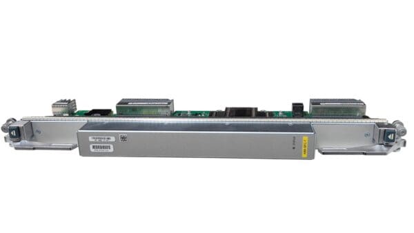 CISCO A9903-20HG-PEC