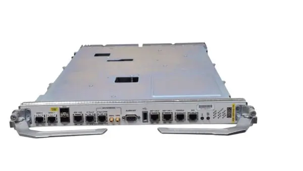 CISCO A9K-RSP440-TR