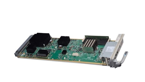 CISCO DS-X97-SF4-K9