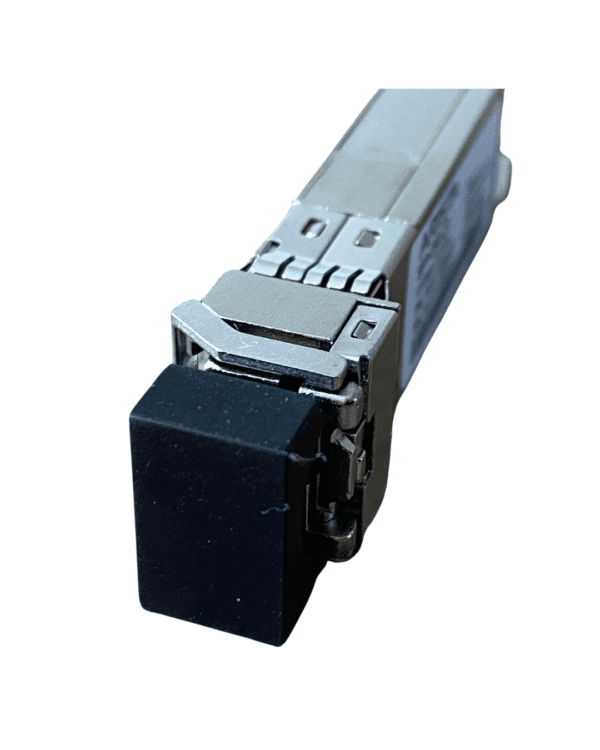 ARISTA SFP-25G-LR