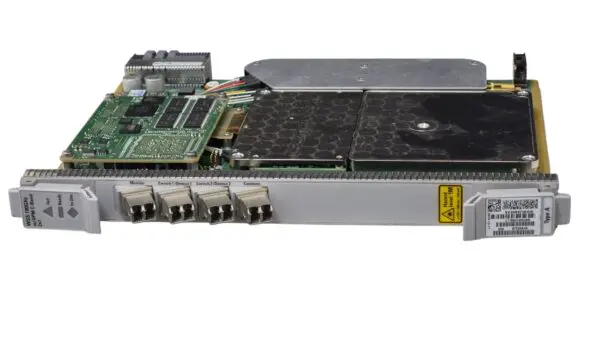 CIENA NTK553JB