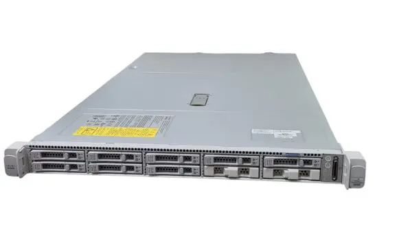 CISCO SNS-3695-K9