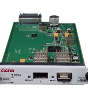 CIENA 170-5101-900 Metro Cable and Wireless