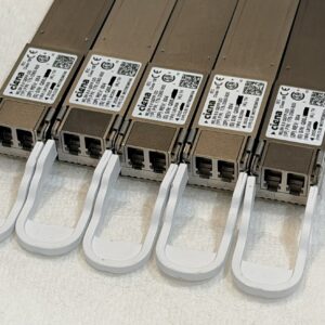 CIENA 176-3360-900