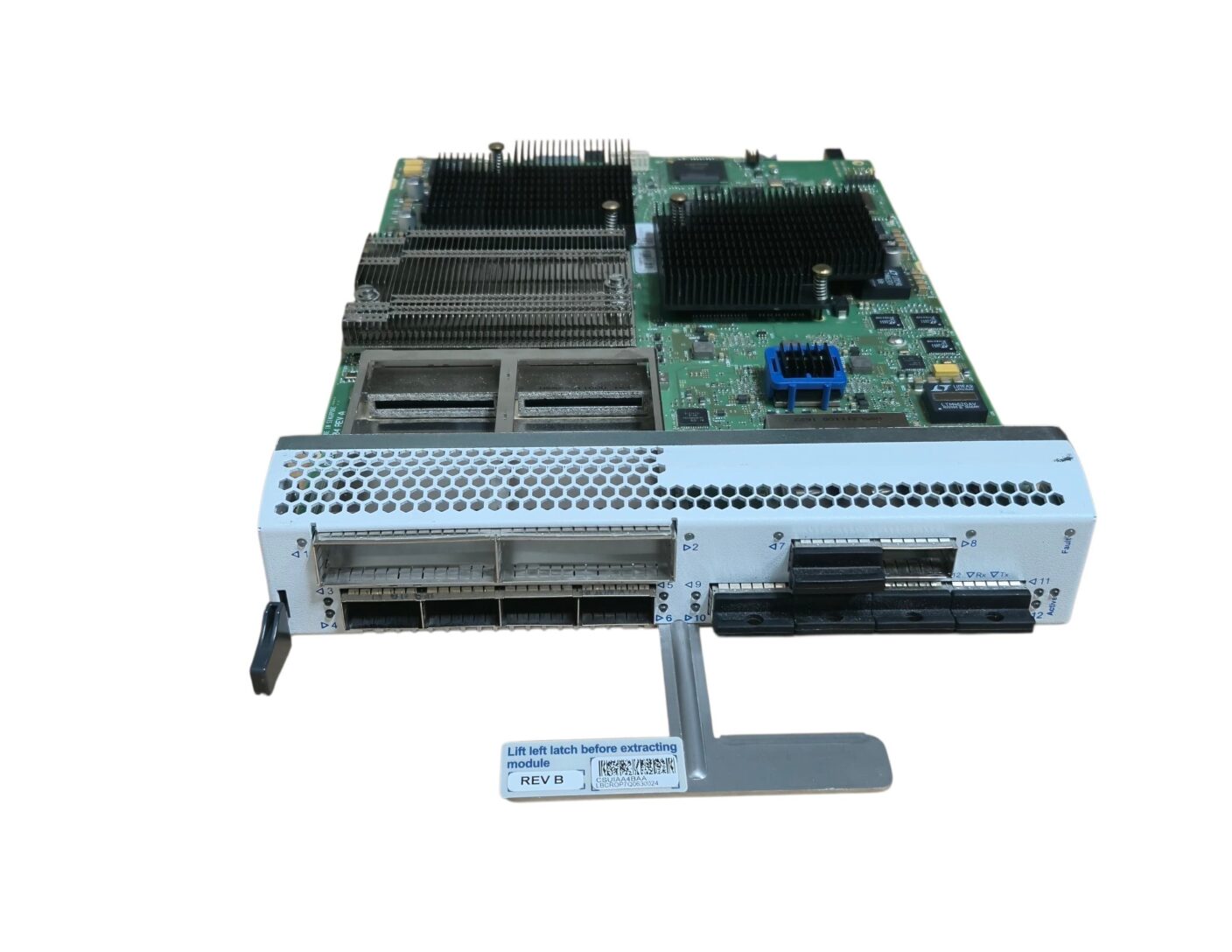 GLS-G30CHM2Z-00